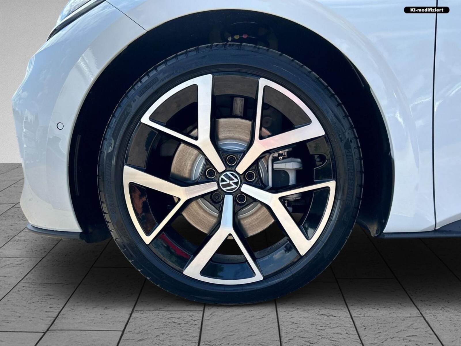 Volkswagen ID.3 Neo – Bild 6