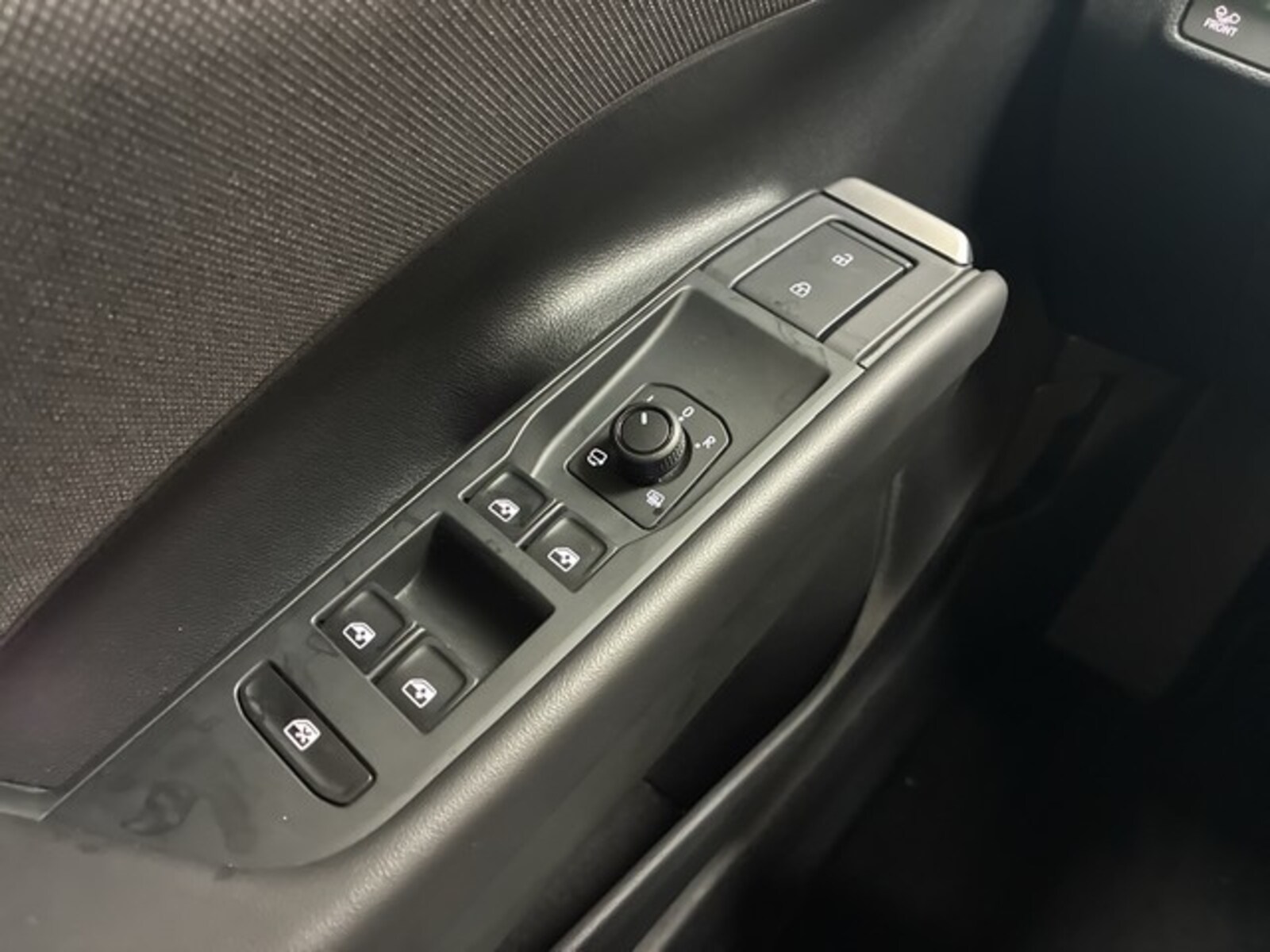 Volkswagen T-Roc – Bild 17