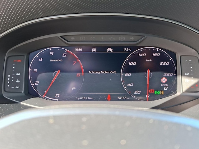 Bild des Autos 11