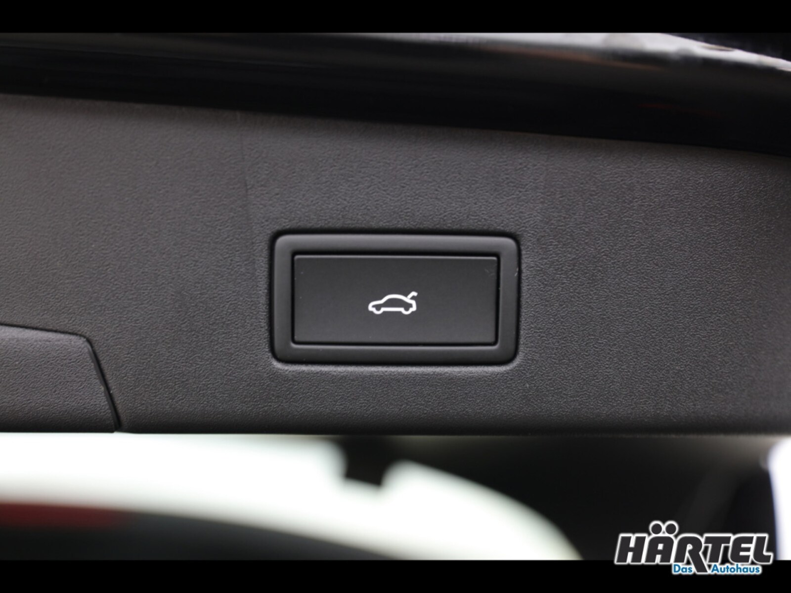 Volkswagen ID.4 – Bild 19