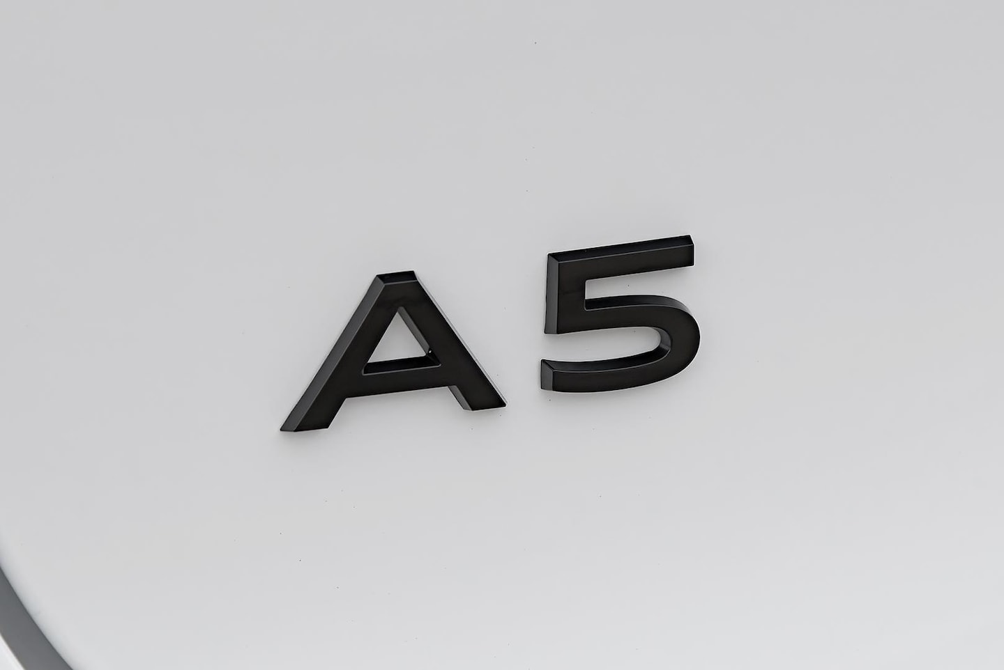 Image about Audi A5 Avant TFSI e e-hybrid quattro 270 kW S tronic