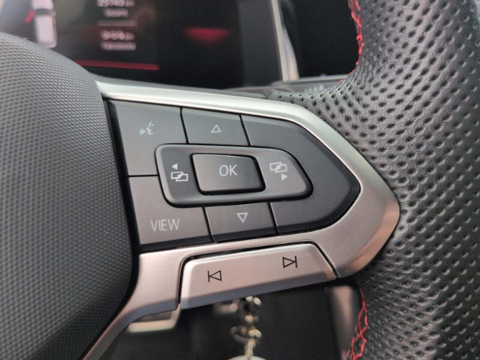 Volkswagen Polo – Bild 13