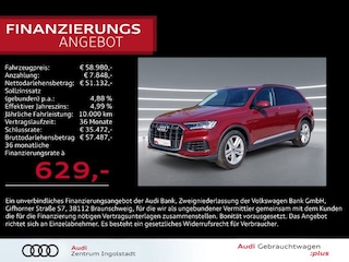 erstes Vorschaubild
