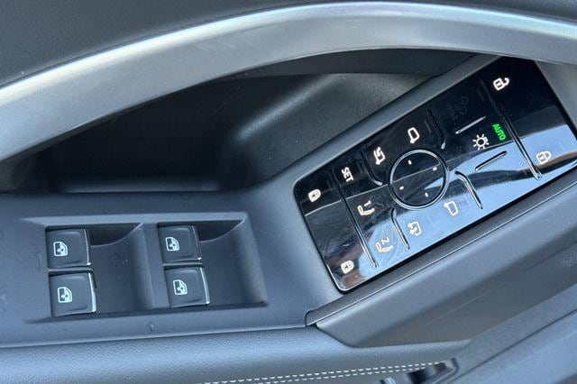 2025 Audi Q5 Premium - Photo 12