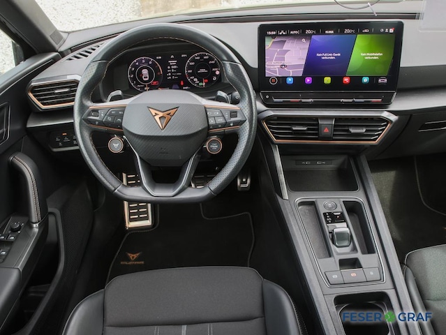 Bild des Autos 8