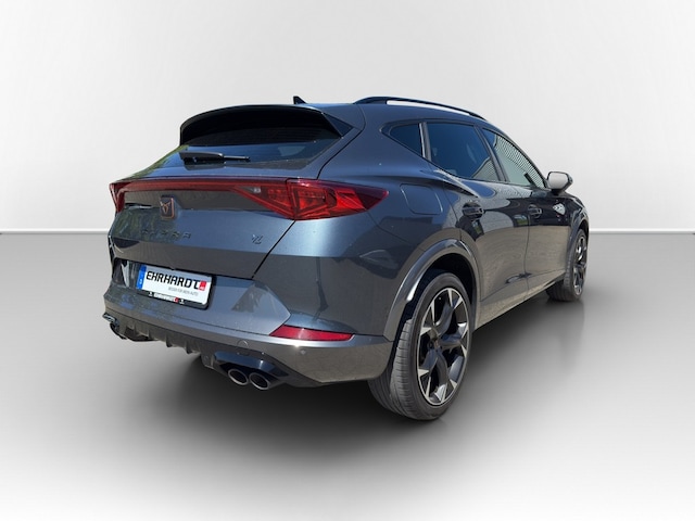 Bild des Autos 6