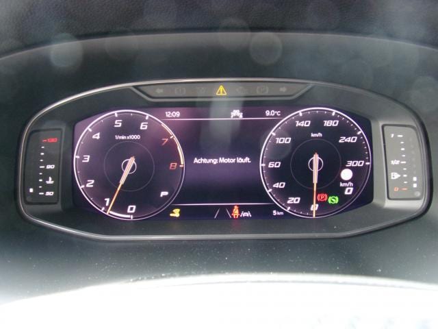 Bild des Autos 23