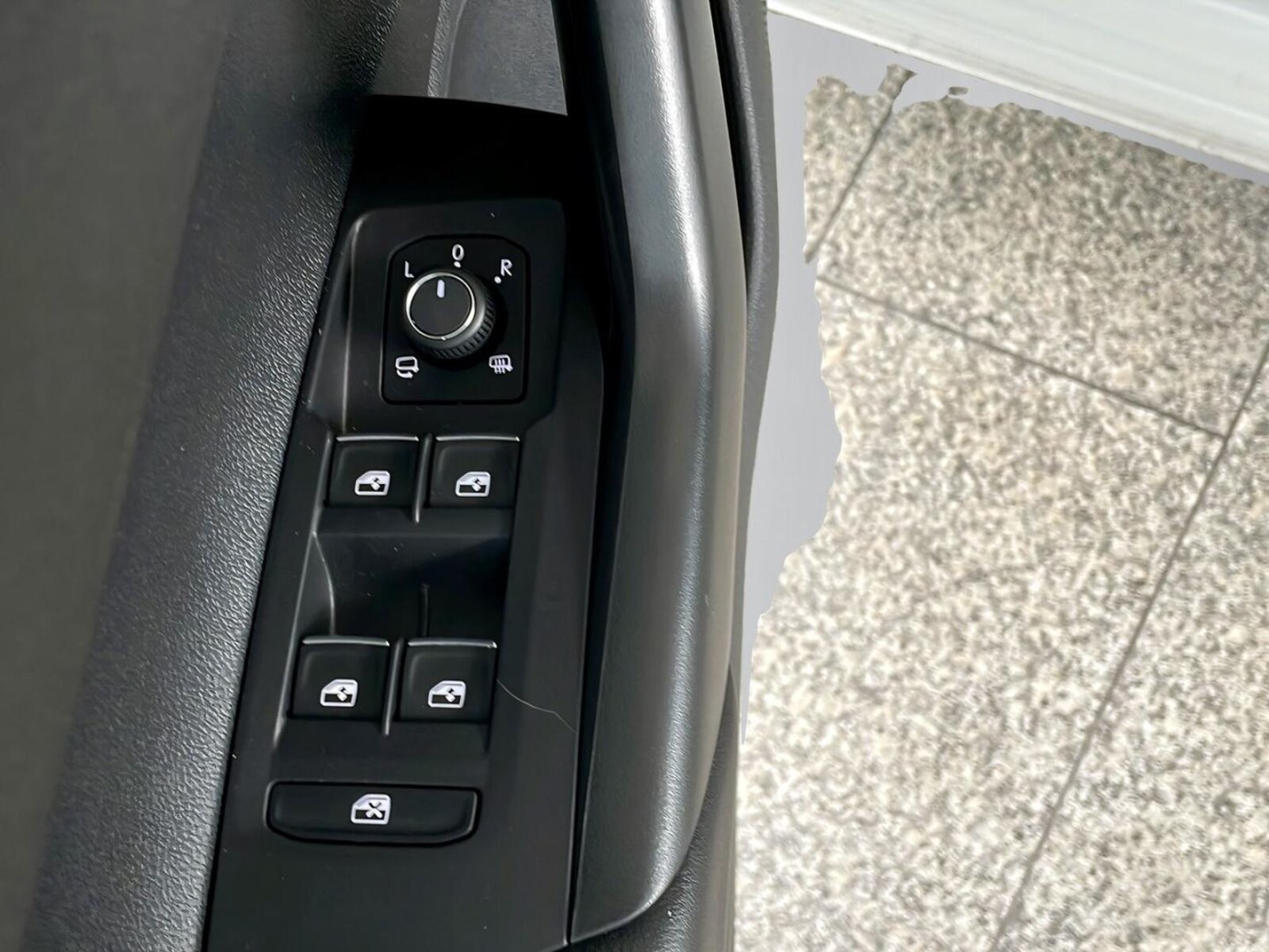 Volkswagen Polo – Bild 21