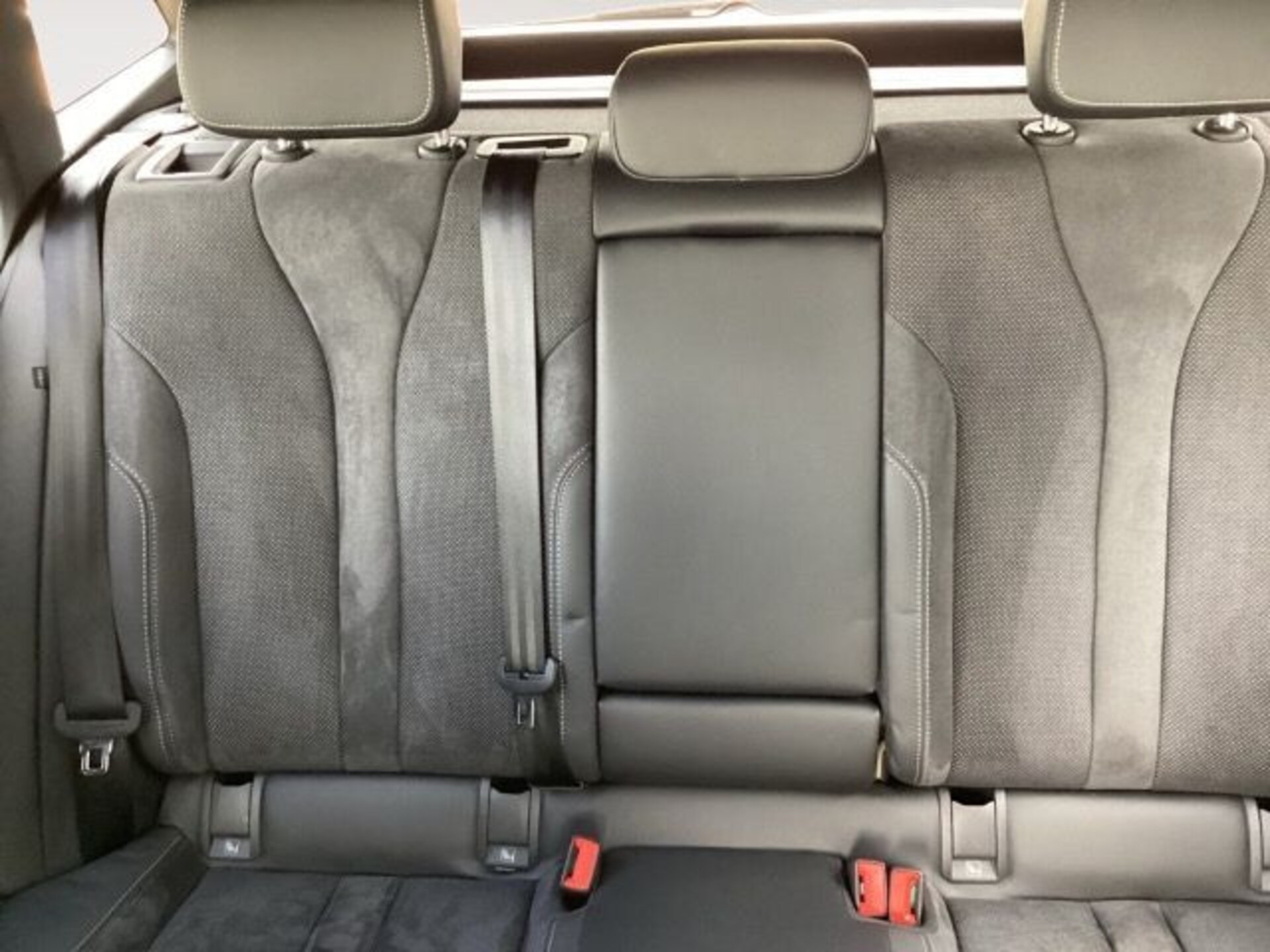 Skoda Enyaq 80X Sportline
