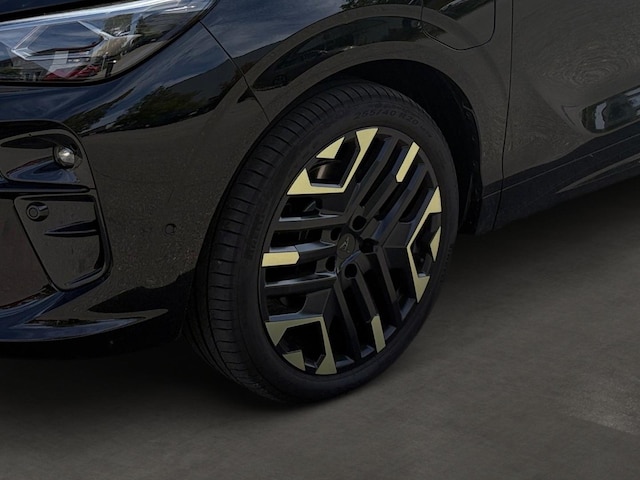 Bild des Autos 8