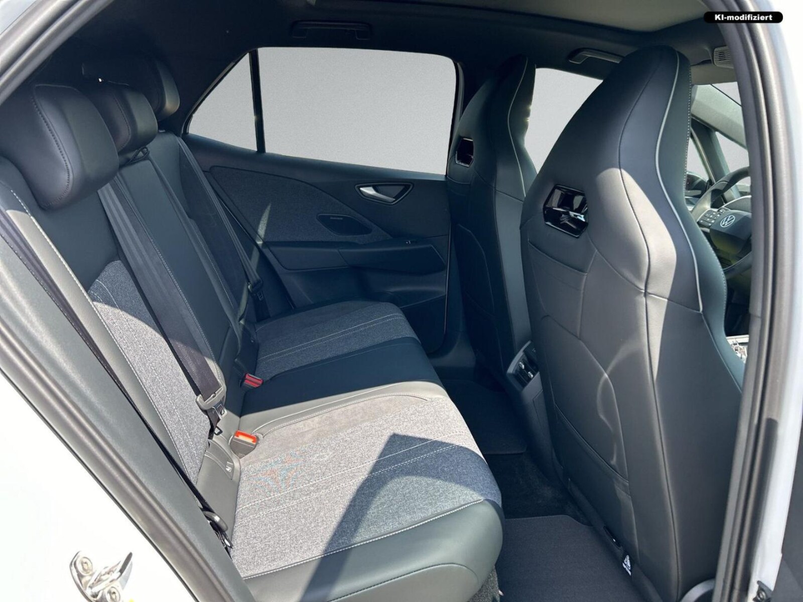 Volkswagen ID.3 Neo – Bild 12