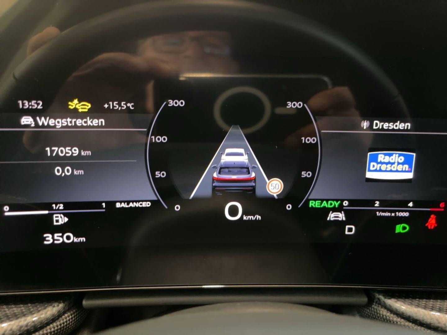 Bild über Audi Q5 SUV TDI quattro 150 kW S tronic - für weitere Informationen kontaktieren Sie den Audi Partner