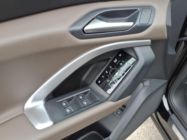 2025 Audi Q5 Premium Plus - Photo 13