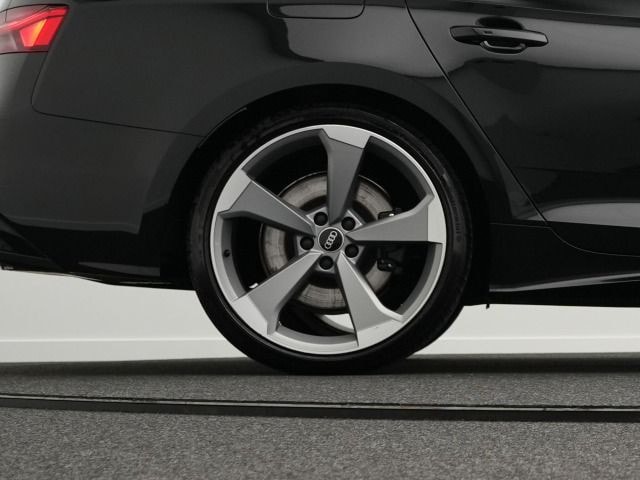 Audi S5 Sportback TDI Quattro Tiptronic - 2021 - Joinsteer - #28