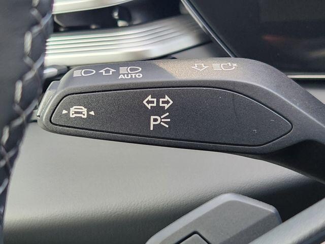 2026 Audi A6 Premium Plus - Photo 20