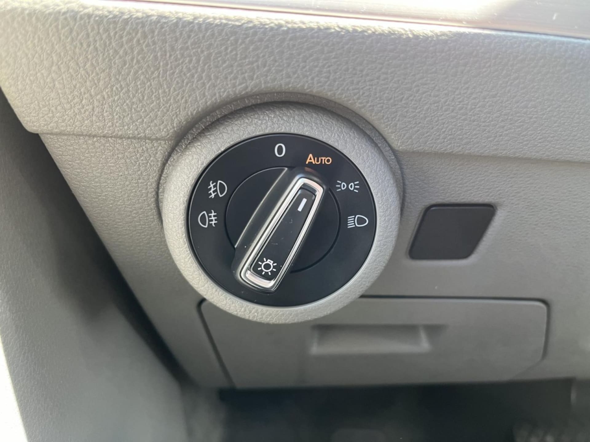 Volkswagen T6.1 California Beach
