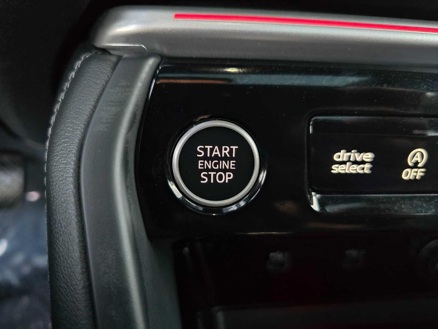 2025 Audi Q5 Premium Plus - Photo 35
