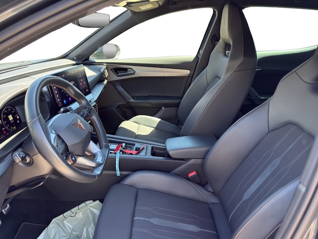 Bild des Autos 12