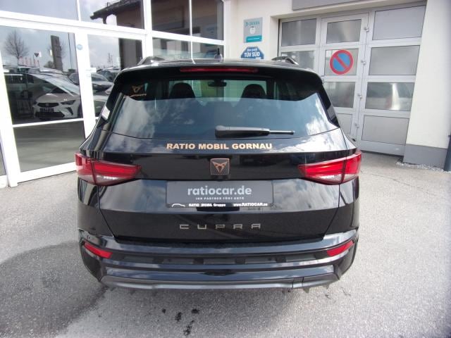 Bild des Autos 26