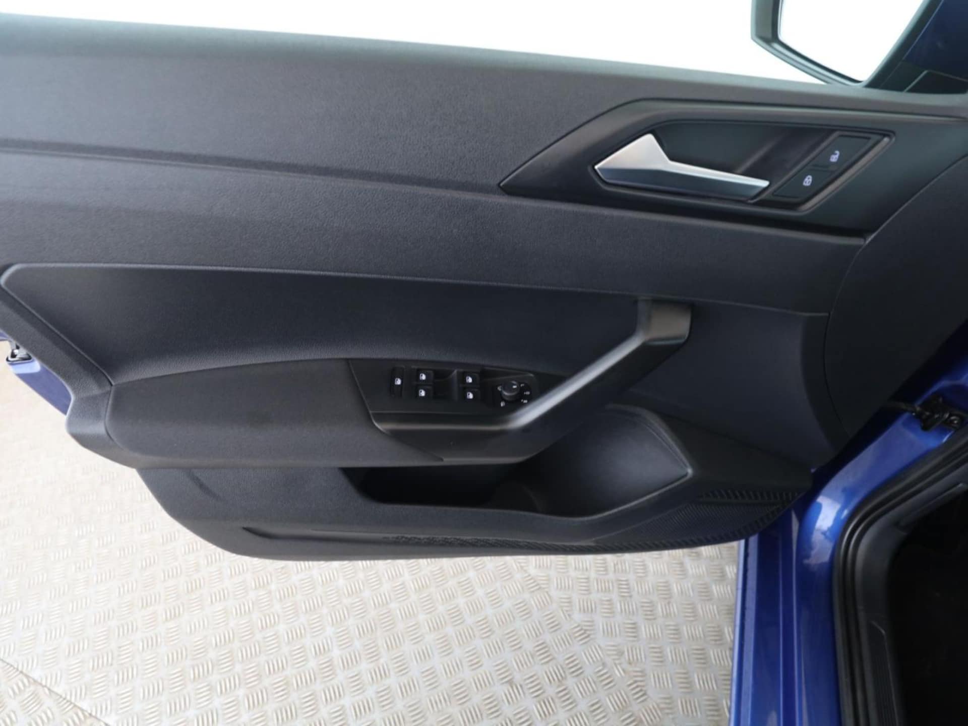 Volkswagen Polo FRESH