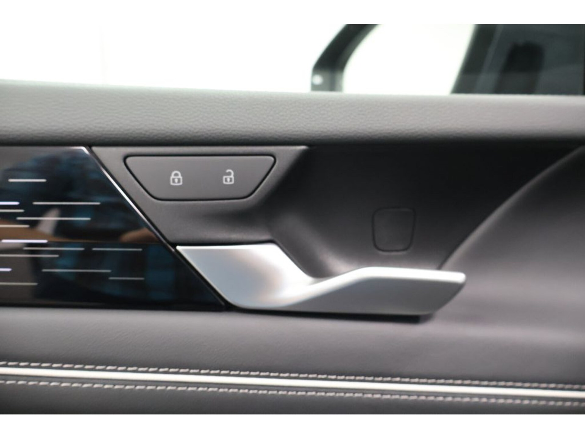 Volkswagen Tayron Elegance