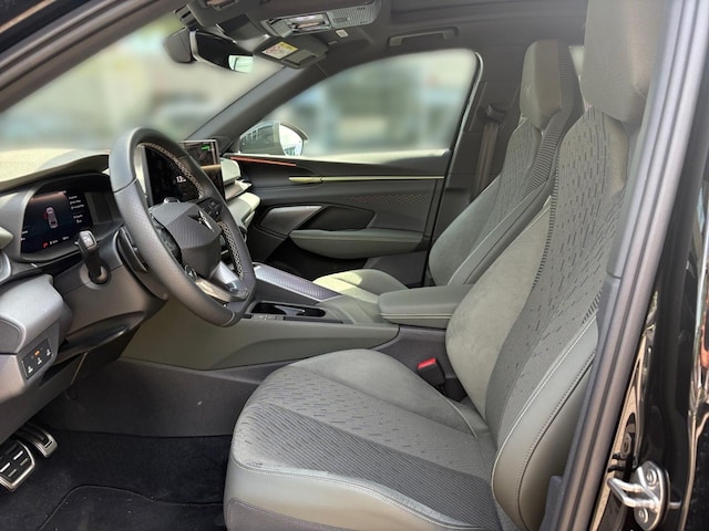 Bild des Autos 9