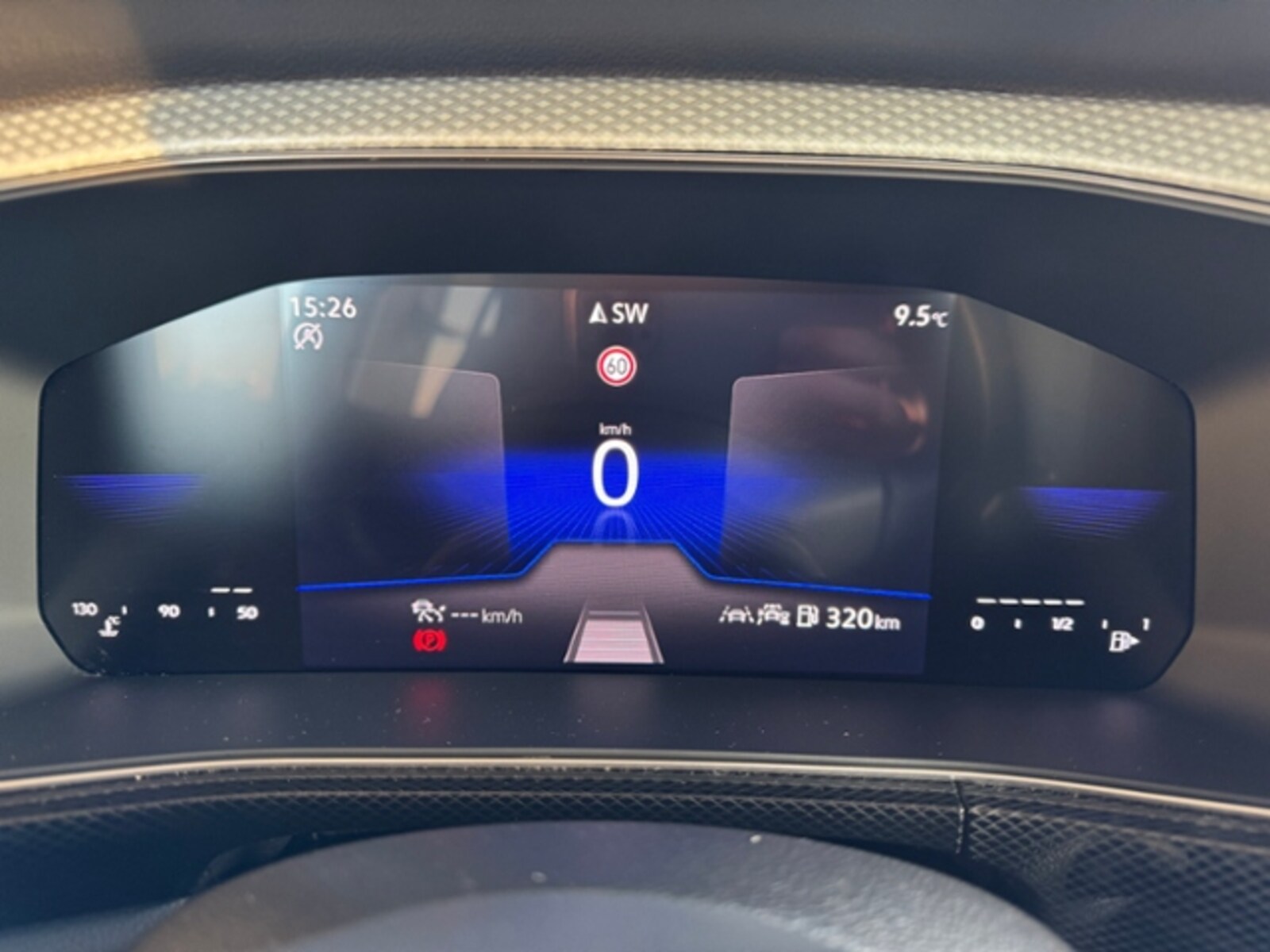 Volkswagen T-Cross – Bild 18