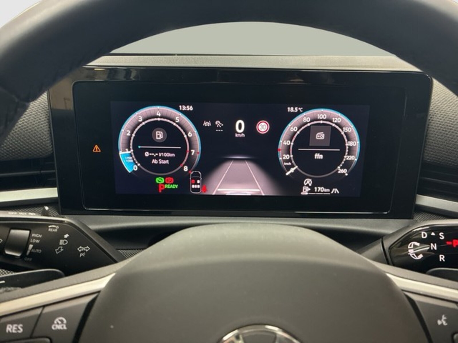 Volkswagen T-Roc – Bild 25