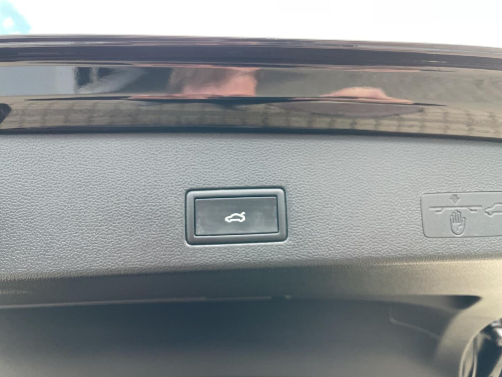 Volkswagen Golf Variant – Bild 26