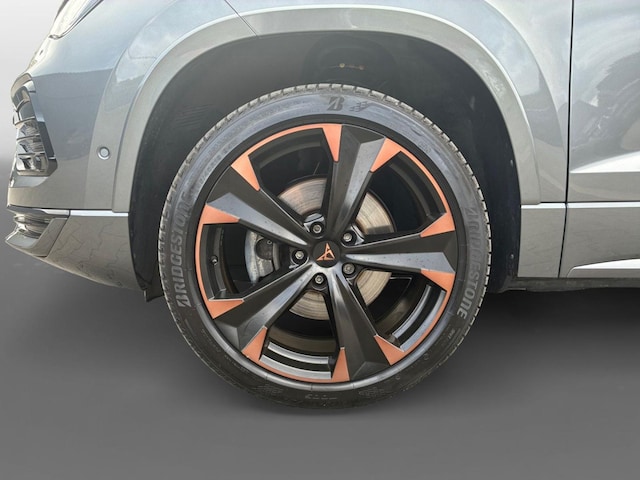 Bild des Autos 14