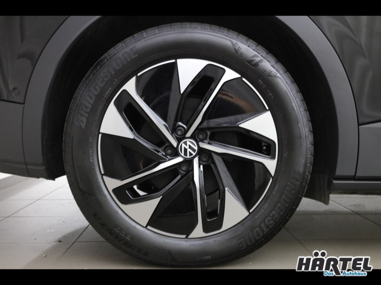Volkswagen ID.4 – Bild 23