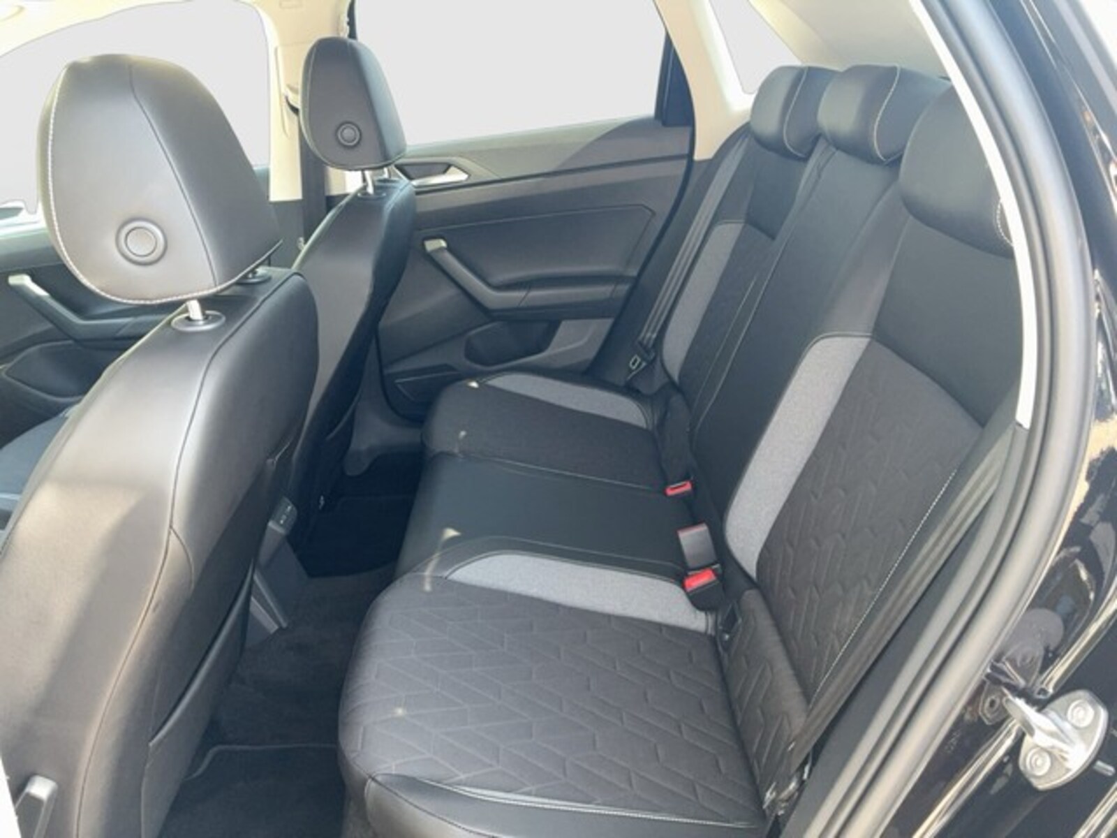 Volkswagen Polo – Bild 11