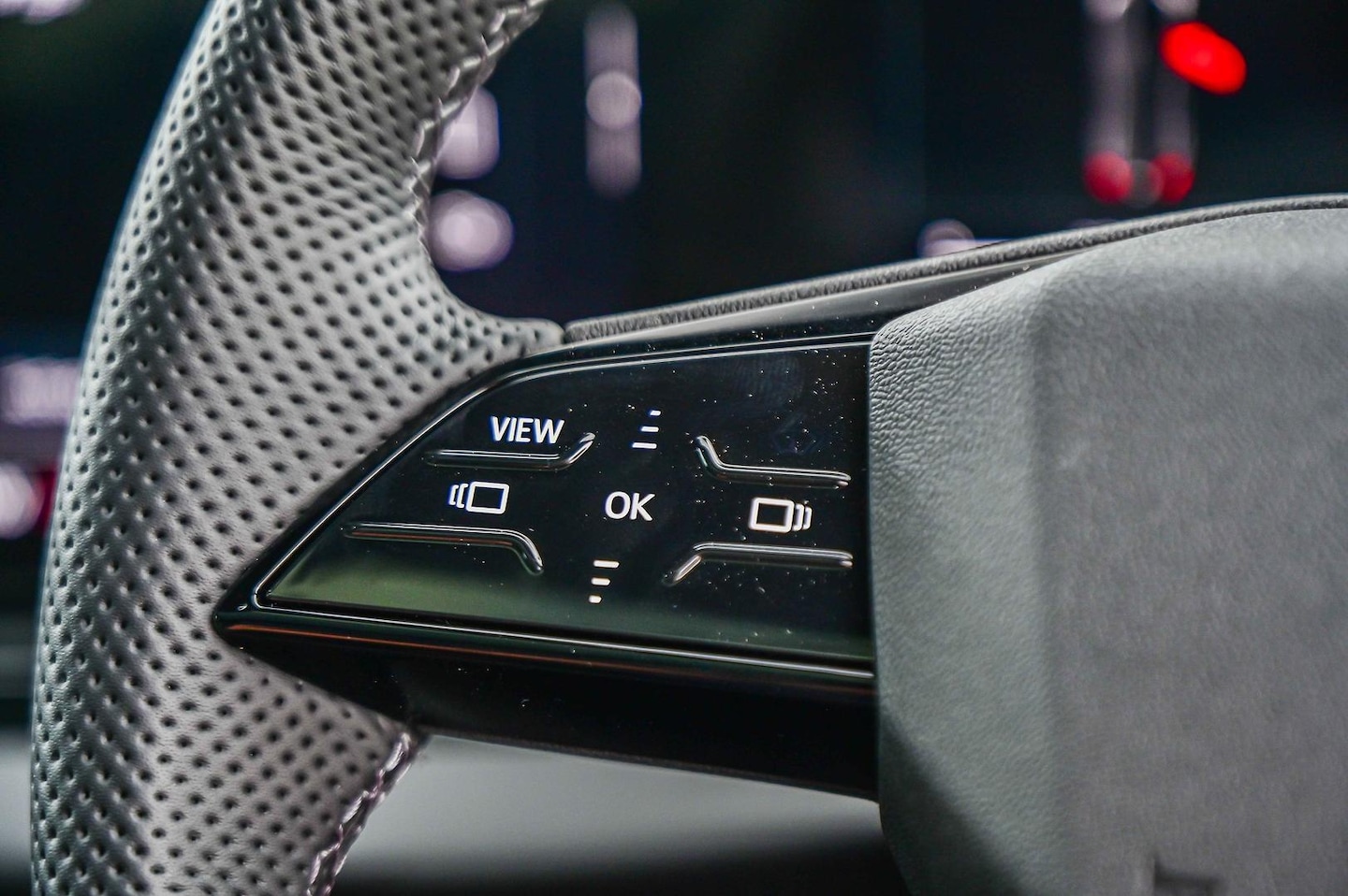 Image about Audi A5 Sedan TFSI 200 kW quattro S tronic