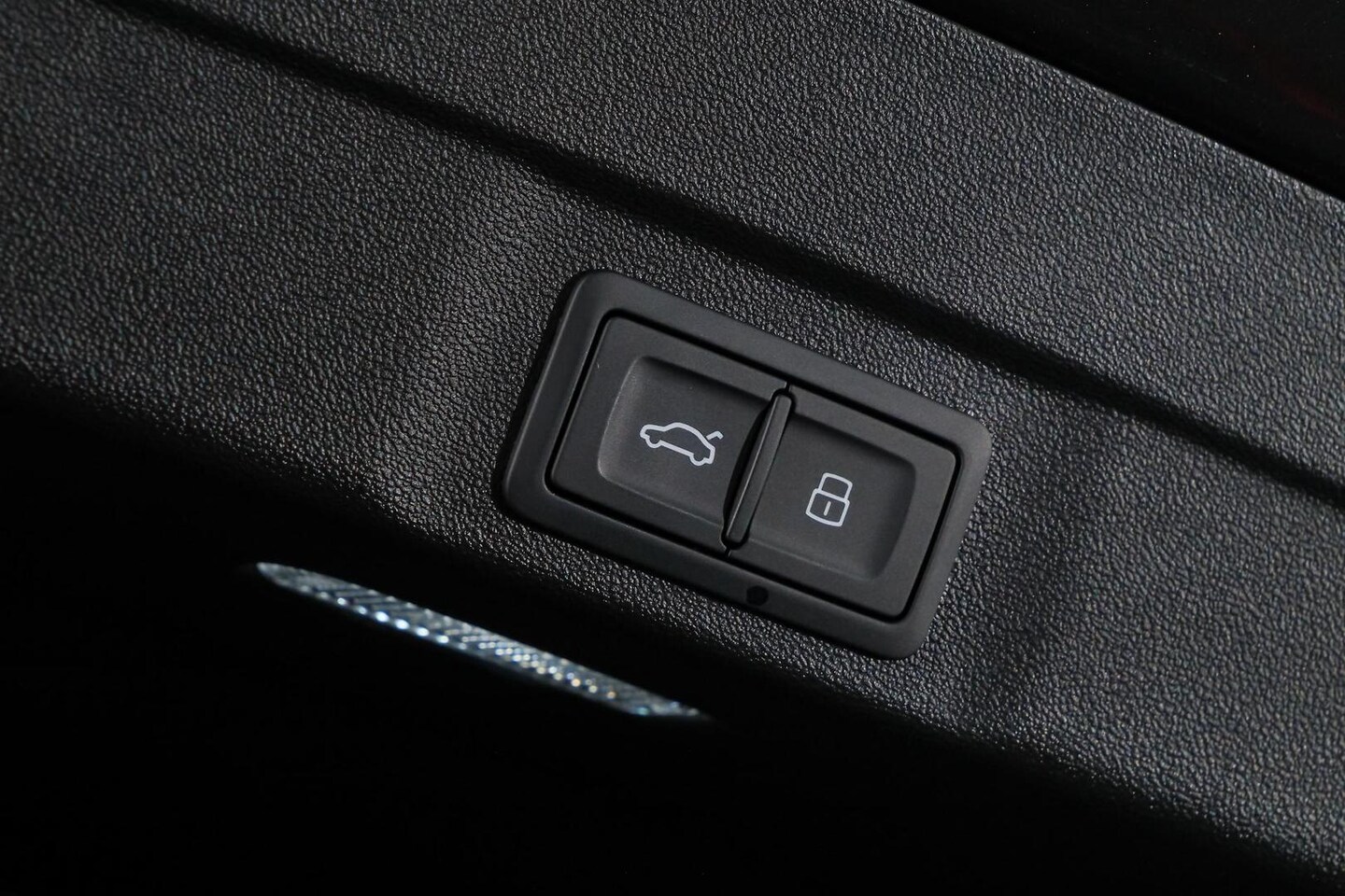 Image about Audi A5 Sedan TFSI 200 kW quattro S tronic
