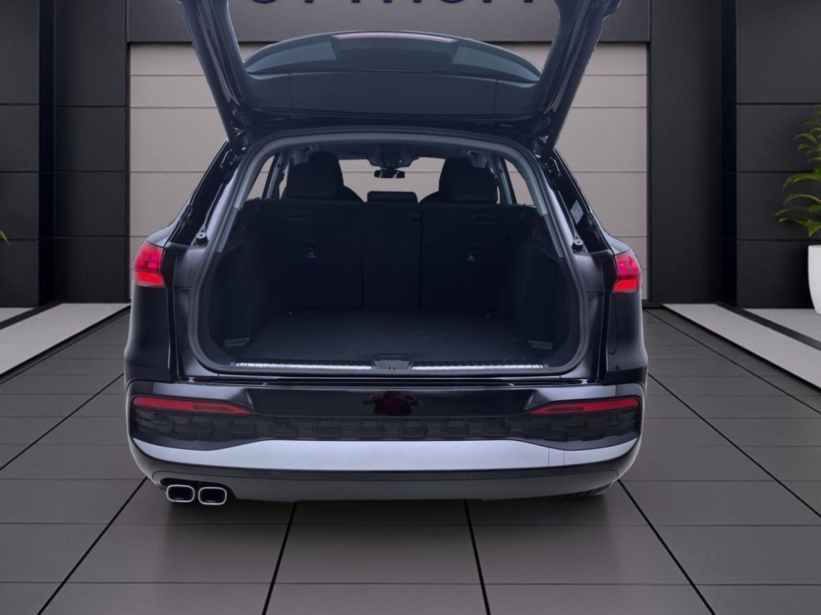 Audi Q5 – Bild 5