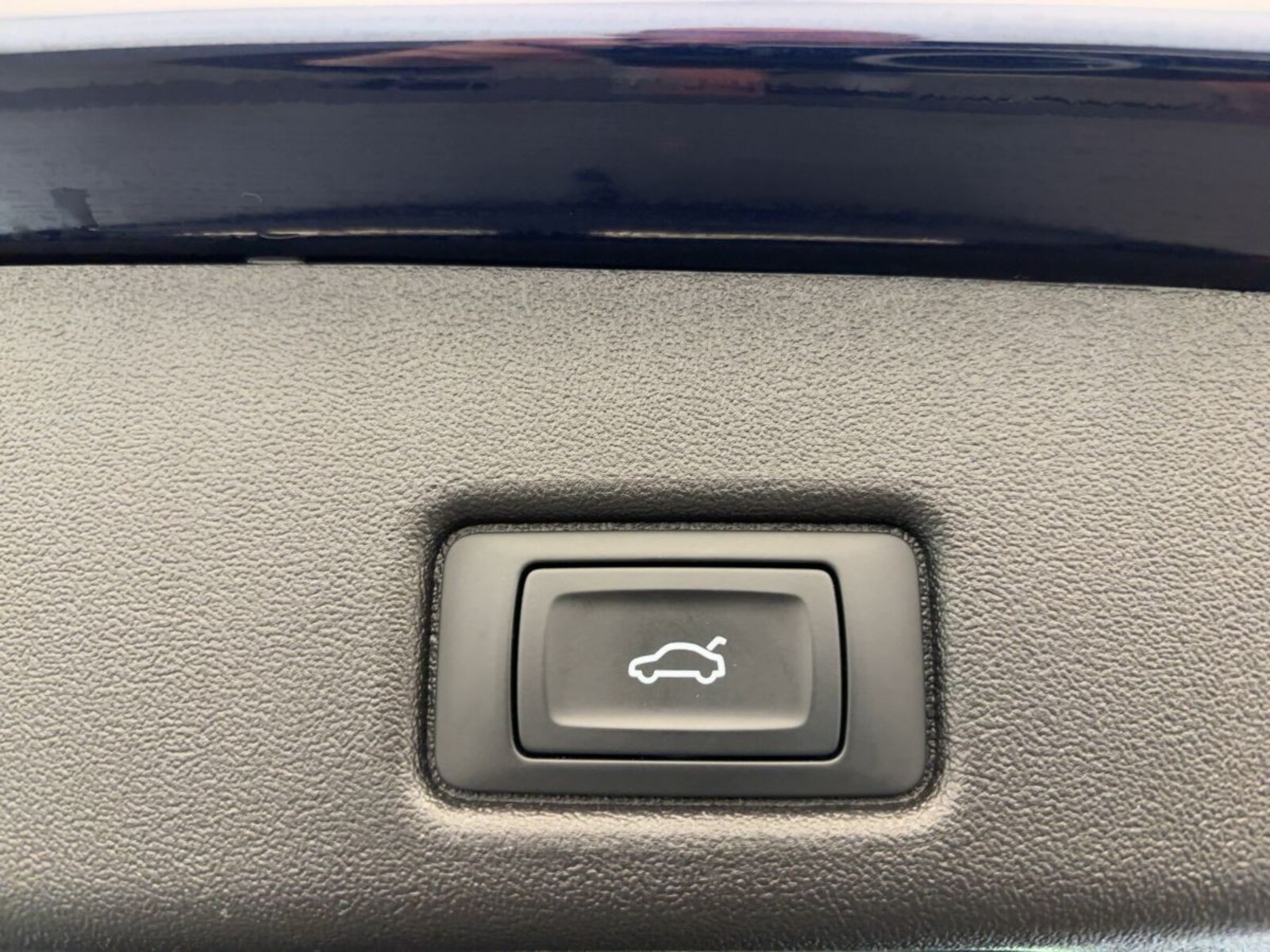 Audi Q5 – Bild 19