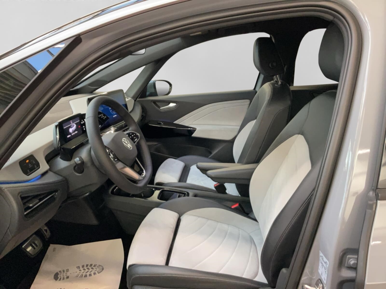 Volkswagen ID.3 – Bild 8