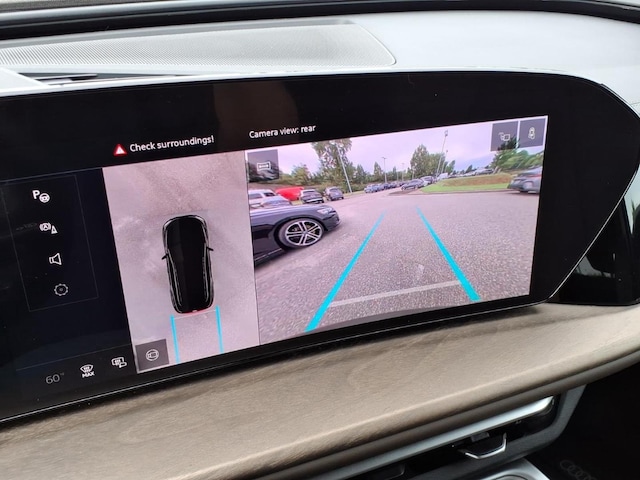 2025 Audi Q5 Premium Plus - Photo 18