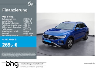 erstes Vorschaubild