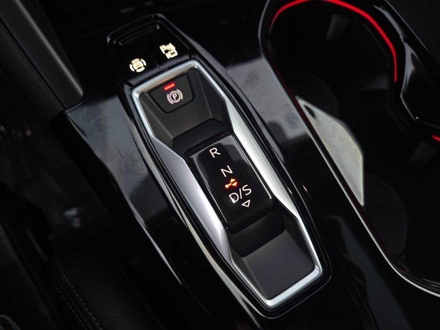 2025 Audi Q5 Premium Plus - Photo 36
