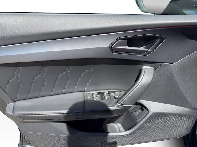 Bild des Autos 15