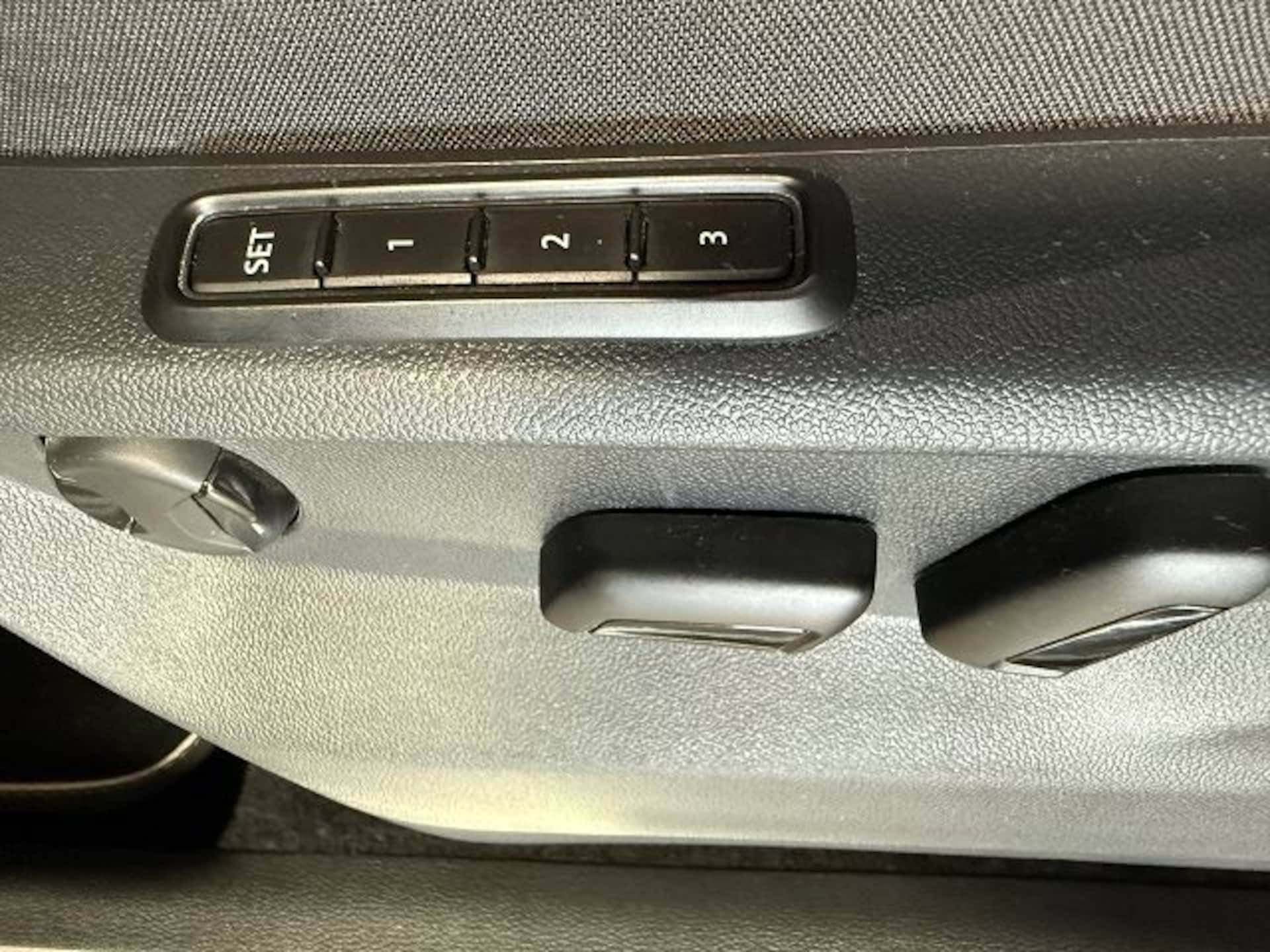Volkswagen Tiguan Allspace R-Line
