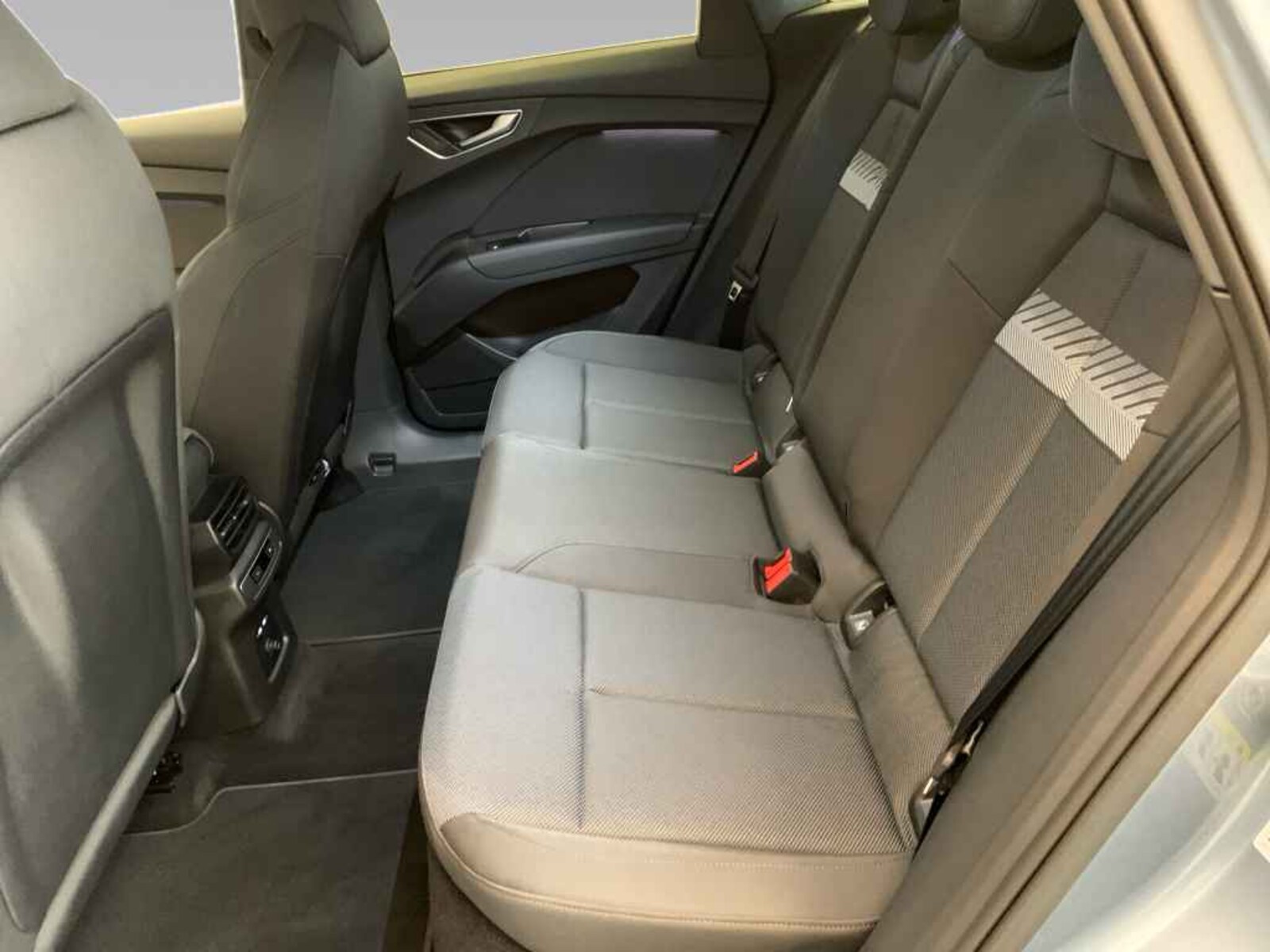 Audi Q4 e-tron – Bild 12