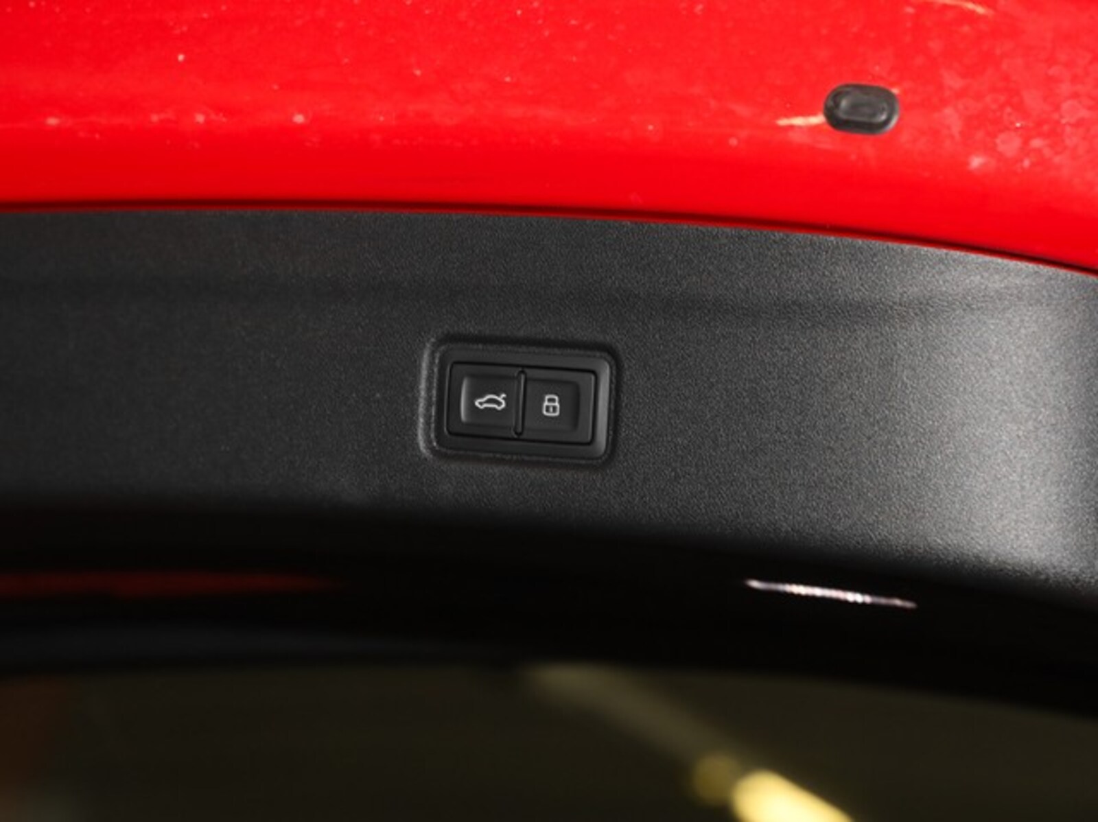 Audi Q6 e-tron – Bild 15