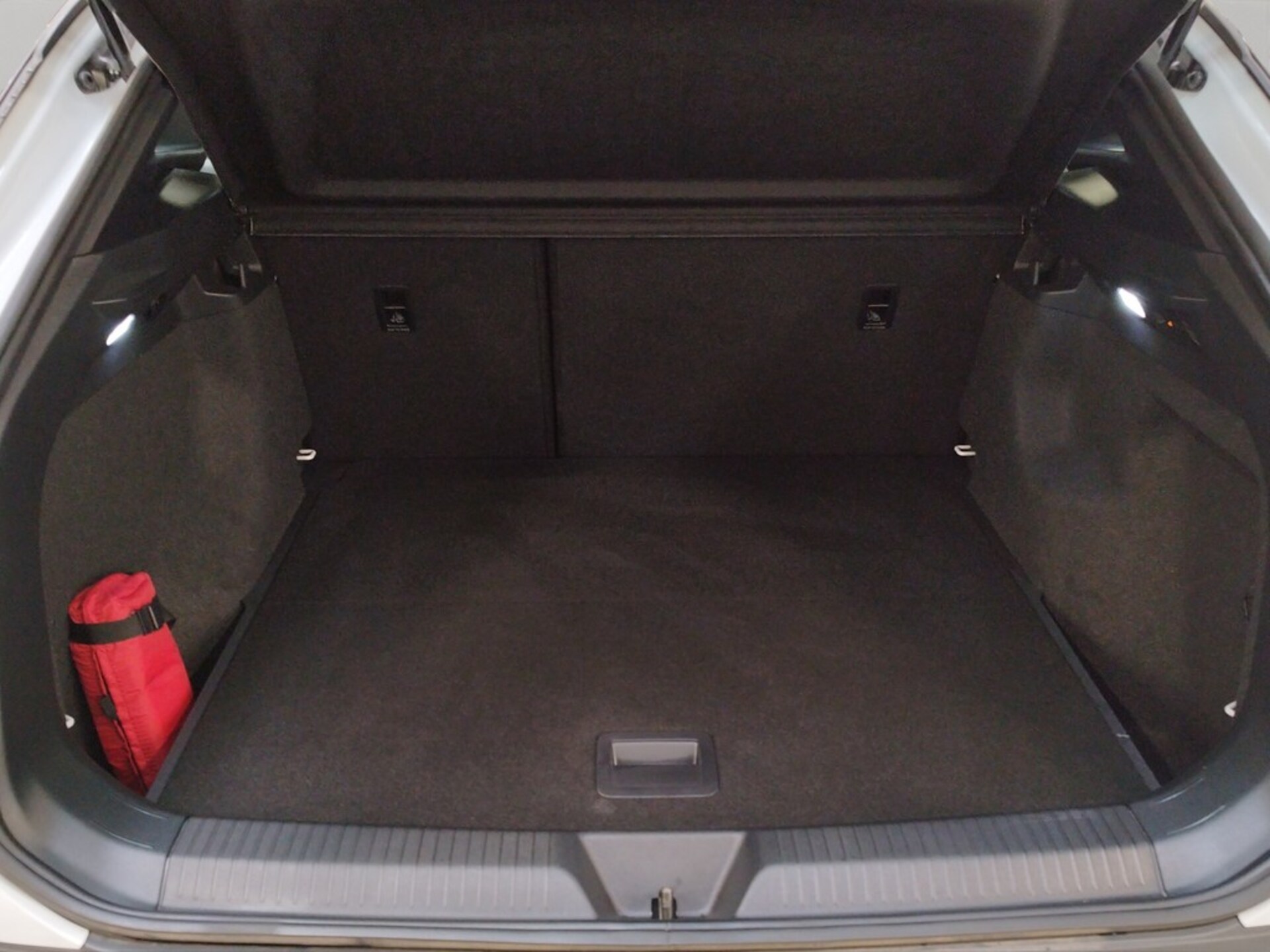 Volkswagen ID.4 Pro