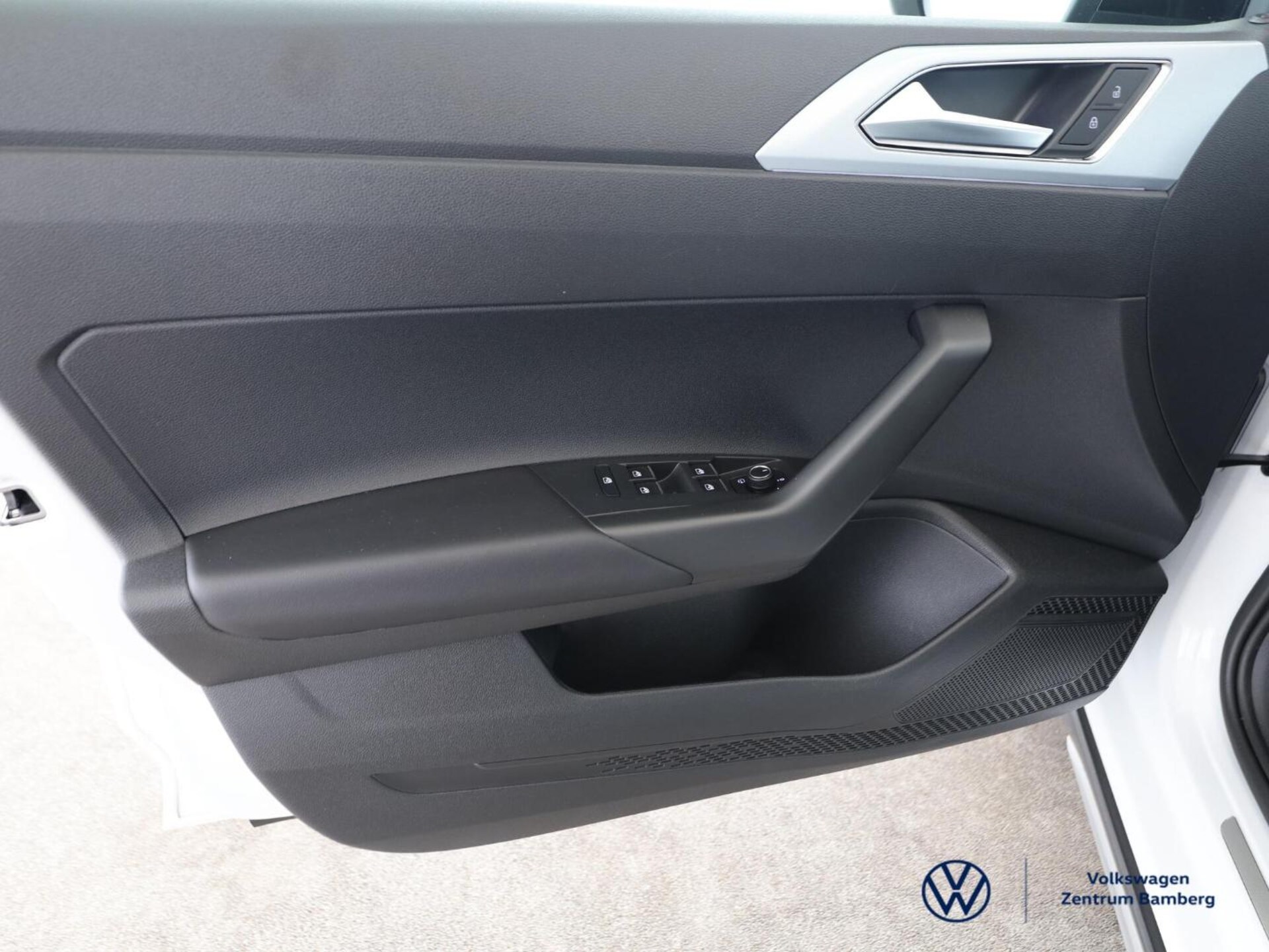 Volkswagen Taigo ENERGY