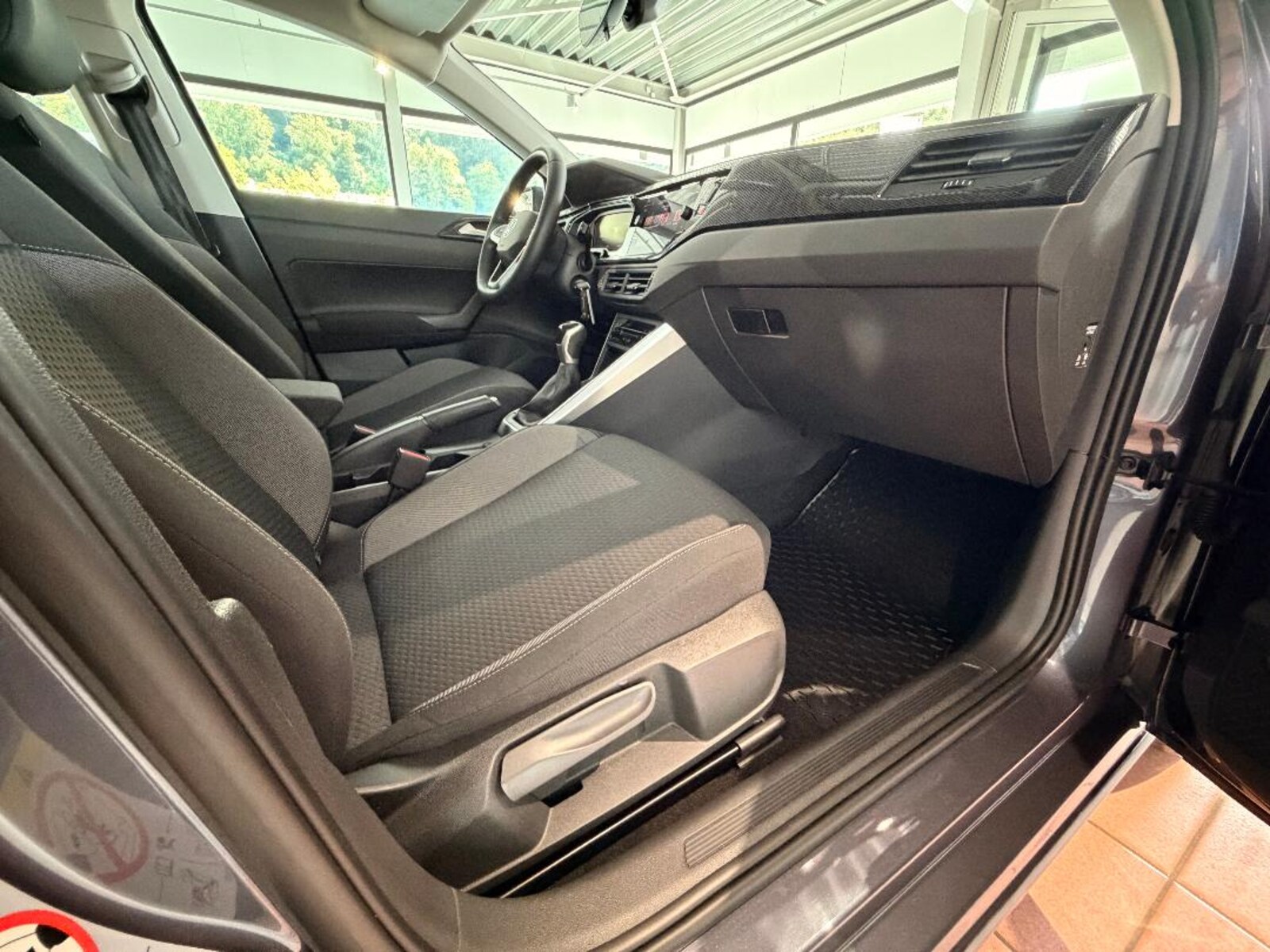 Volkswagen Polo – Bild 30