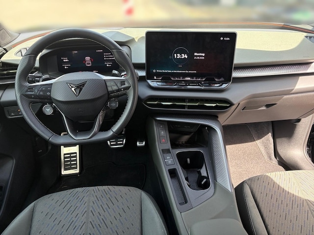 Bild des Autos 12