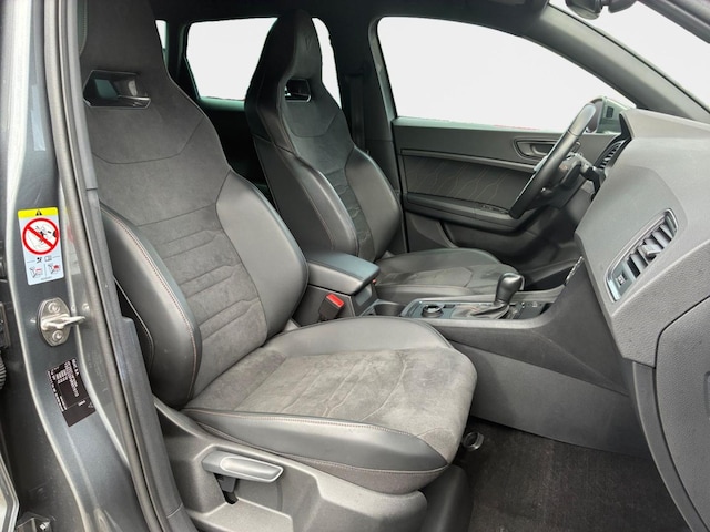 Bild des Autos 15
