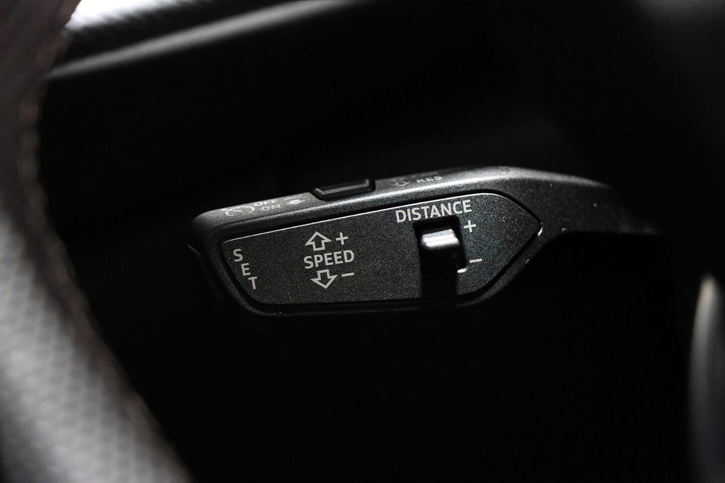 Image about Audi Q5 SUV TFSI quattro 200 kW sport